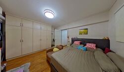 Blk 526 Bukit Batok Street 51 (Bukit Batok), HDB Executive #486944161